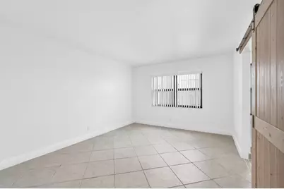 9235 SW 8th Street #405, Boca Raton, FL 33428 - Photo 19