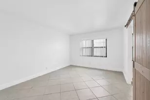 9235 SW 8th St, Boca Raton, FL 33428 - Photo 19