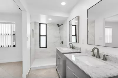 9235 SW 8th Street #405, Boca Raton, FL 33428 - Photo 15