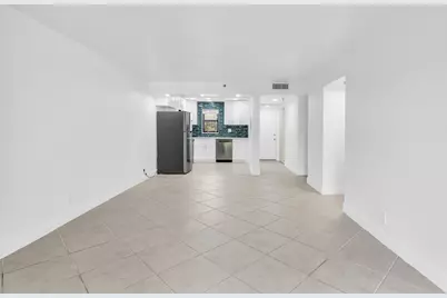 9235 SW 8th Street #405, Boca Raton, FL 33428 - Photo 21