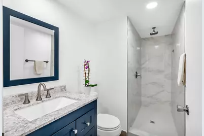 9235 SW 8th Street #405, Boca Raton, FL 33428 - Photo 11