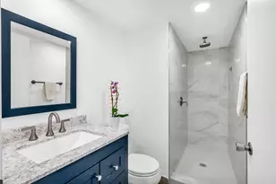 9235 SW 8th St, Boca Raton, FL 33428 - Photo 11