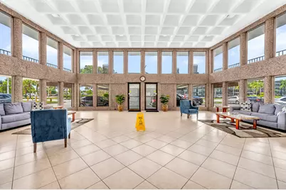 9235 SW 8th Street #405, Boca Raton, FL 33428 - Photo 5