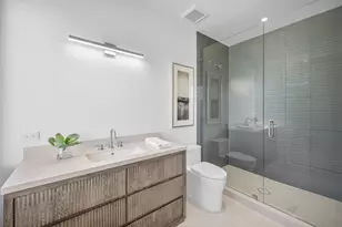 521 SE 4th Ave, Delray Beach, FL 33483 - Photo 51