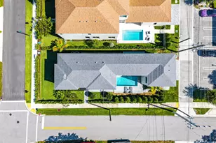 521 SE 4th Ave, Delray Beach, FL 33483 - Photo 61