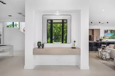 521 SE 4th Avenue, Delray Beach, FL 33483 - Photo 5