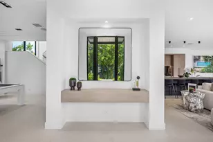 521 SE 4th Ave, Delray Beach, FL 33483 - Photo 5