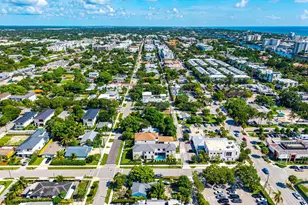 521 SE 4th Ave, Delray Beach, FL 33483 - Photo 69