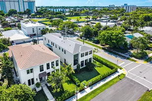 521 SE 4th Ave, Delray Beach, FL 33483 - Photo 67