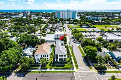 521 SE 4th Avenue, Delray Beach, FL 33483 - Photo 65