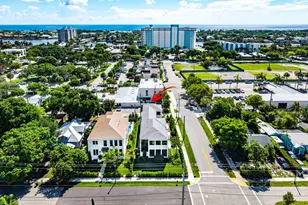 521 SE 4th Ave, Delray Beach, FL 33483 - Photo 65