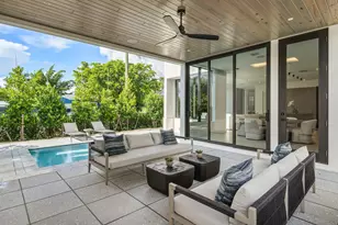 521 SE 4th Ave, Delray Beach, FL 33483 - Photo 23
