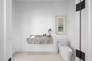 521 SE 4th Ave, Delray Beach, FL 33483 - Photo 33