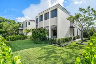 521 SE 4th Ave, Delray Beach, FL 33483 - Photo 3