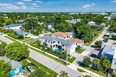 521 SE 4th Avenue, Delray Beach, FL 33483 - Photo 63
