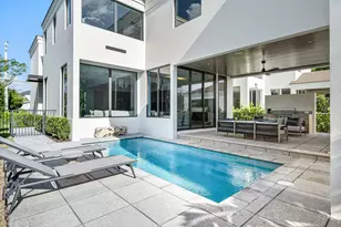 521 SE 4th Ave, Delray Beach, FL 33483 - Photo 25