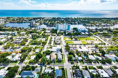 521 SE 4th Avenue, Delray Beach, FL 33483 - Photo 71