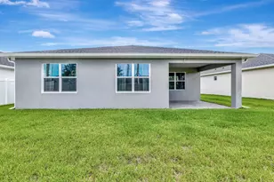 8606 Dahlia Cir, Port Saint Lucie, FL 34986 - Photo 29