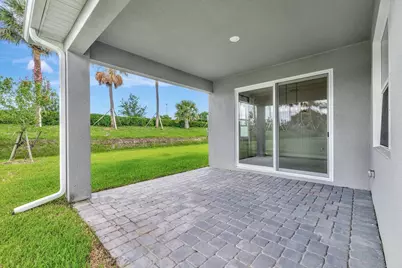 8606 Dahlia Circle, Port Saint Lucie, FL 34986 - Photo 31
