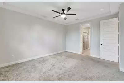 8606 Dahlia Circle, Port Saint Lucie, FL 34986 - Photo 17