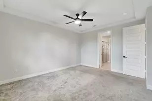 8606 Dahlia Cir, Port Saint Lucie, FL 34986 - Photo 17