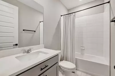 8606 Dahlia Circle, Port Saint Lucie, FL 34986 - Photo 27