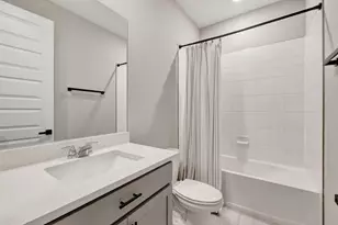 8606 Dahlia Cir, Port Saint Lucie, FL 34986 - Photo 27