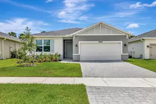 8606 Dahlia Cir, Port Saint Lucie, FL 34986 - Photo 31