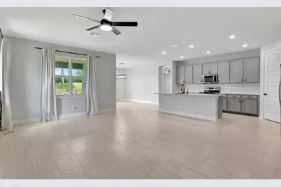 8606 Dahlia Circle, Port Saint Lucie, FL 34986 - Photo 5