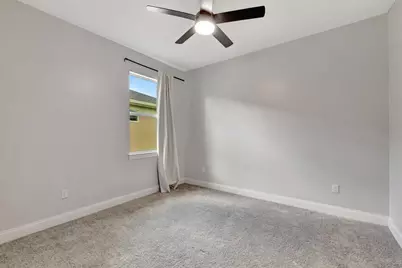 8606 Dahlia Circle, Port Saint Lucie, FL 34986 - Photo 23