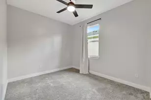 8606 Dahlia Cir, Port Saint Lucie, FL 34986 - Photo 25
