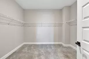 8606 Dahlia Cir, Port Saint Lucie, FL 34986 - Photo 19