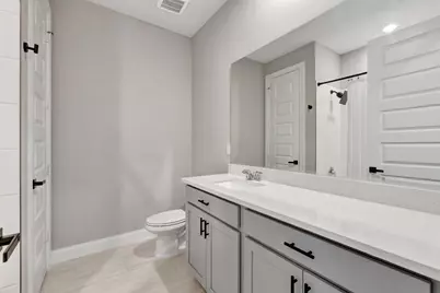 8606 Dahlia Circle, Port Saint Lucie, FL 34986 - Photo 21