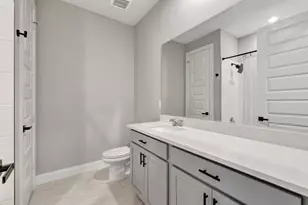8606 Dahlia Cir, Port Saint Lucie, FL 34986 - Photo 21