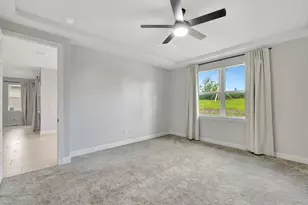8606 Dahlia Cir, Port Saint Lucie, FL 34986 - Photo 15