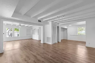 526 38th Street, West Palm Beach, FL 33407 - Photo 3