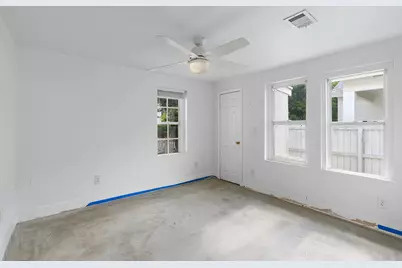 526 38th Street, West Palm Beach, FL 33407 - Photo 13