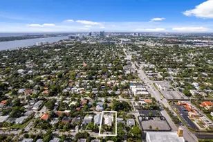 526 38th St, West Palm Beach, FL 33407 - Photo 31