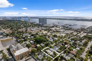 526 38th St, West Palm Beach, FL 33407 - Photo 27