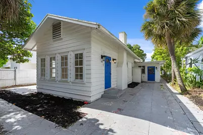 526 38th Street, West Palm Beach, FL 33407 - Photo 25