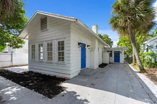 526 38th St, West Palm Beach, FL 33407 - Photo 25