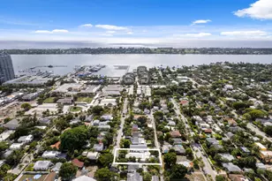 526 38th St, West Palm Beach, FL 33407 - Photo 29