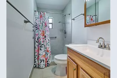 4853 Equestrian Circle #B, Boynton Beach, FL 33436 - Photo 39