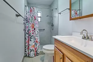 4853 Equestrian Cir, Boynton Beach, FL 33436 - Photo 39