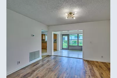 4853 Equestrian Circle #B, Boynton Beach, FL 33436 - Photo 19