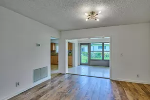 4853 Equestrian Cir, Boynton Beach, FL 33436 - Photo 19
