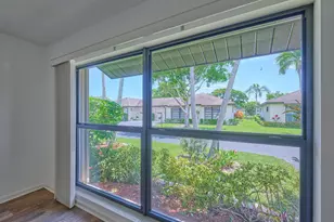 4853 Equestrian Cir, Boynton Beach, FL 33436 - Photo 23