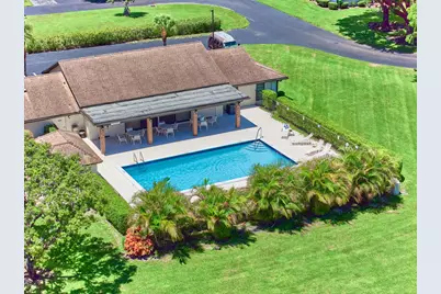 4853 Equestrian Circle #B, Boynton Beach, FL 33436 - Photo 55