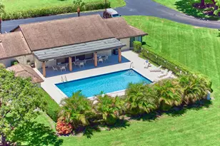 4853 Equestrian Cir, Boynton Beach, FL 33436 - Photo 55