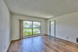 4853 Equestrian Cir, Boynton Beach, FL 33436 - Photo 13